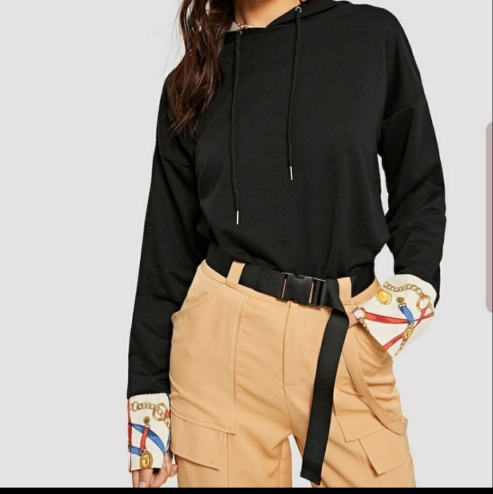 Closet clearout $10 or under